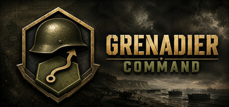 Grenadier Command