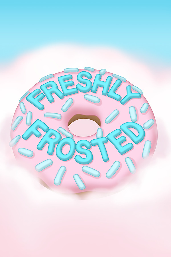 cf6ed7cb-ecc9-ffef-aca1-4e8d2ec1eca5