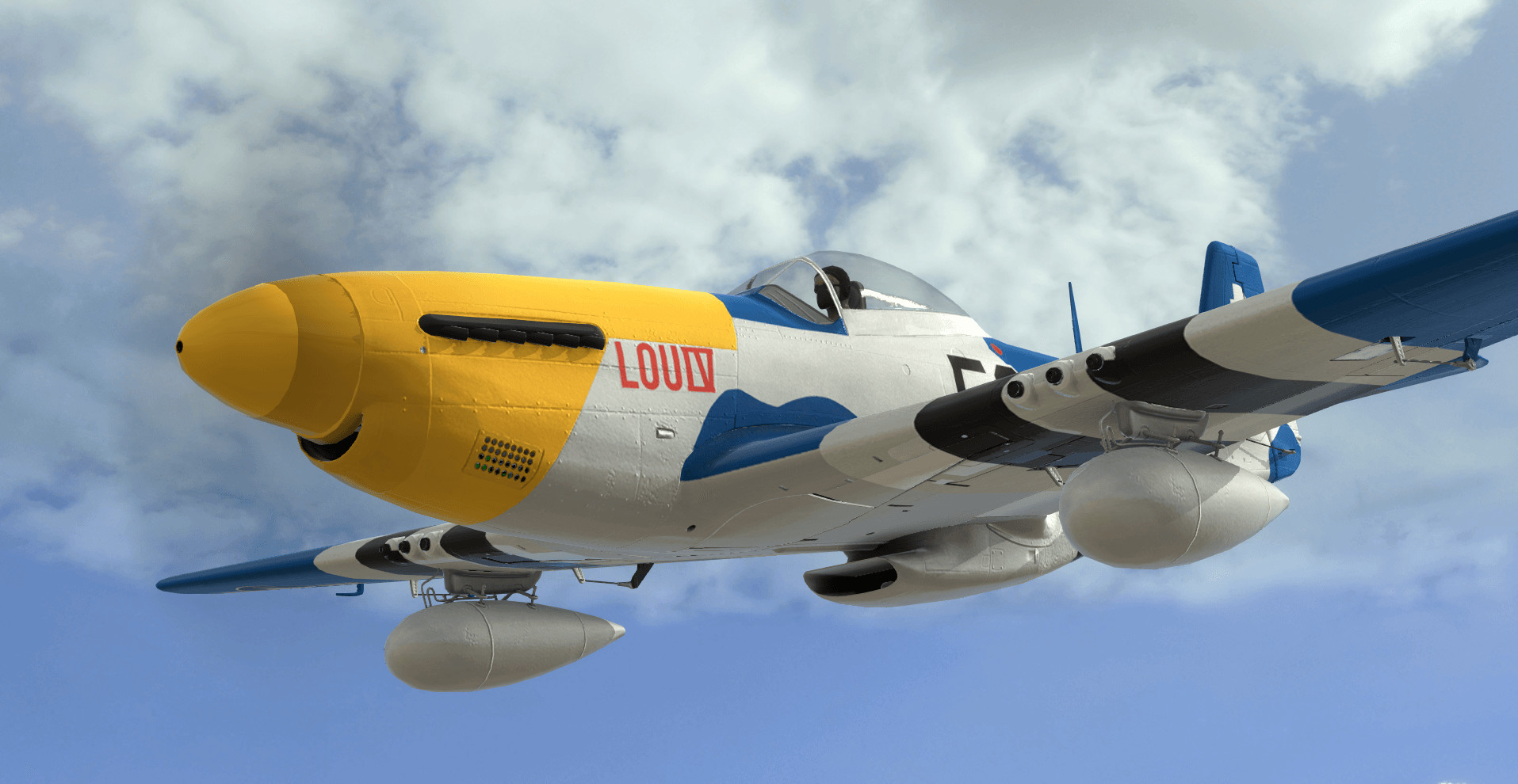 RealFlight 9.5S screenshot 6
