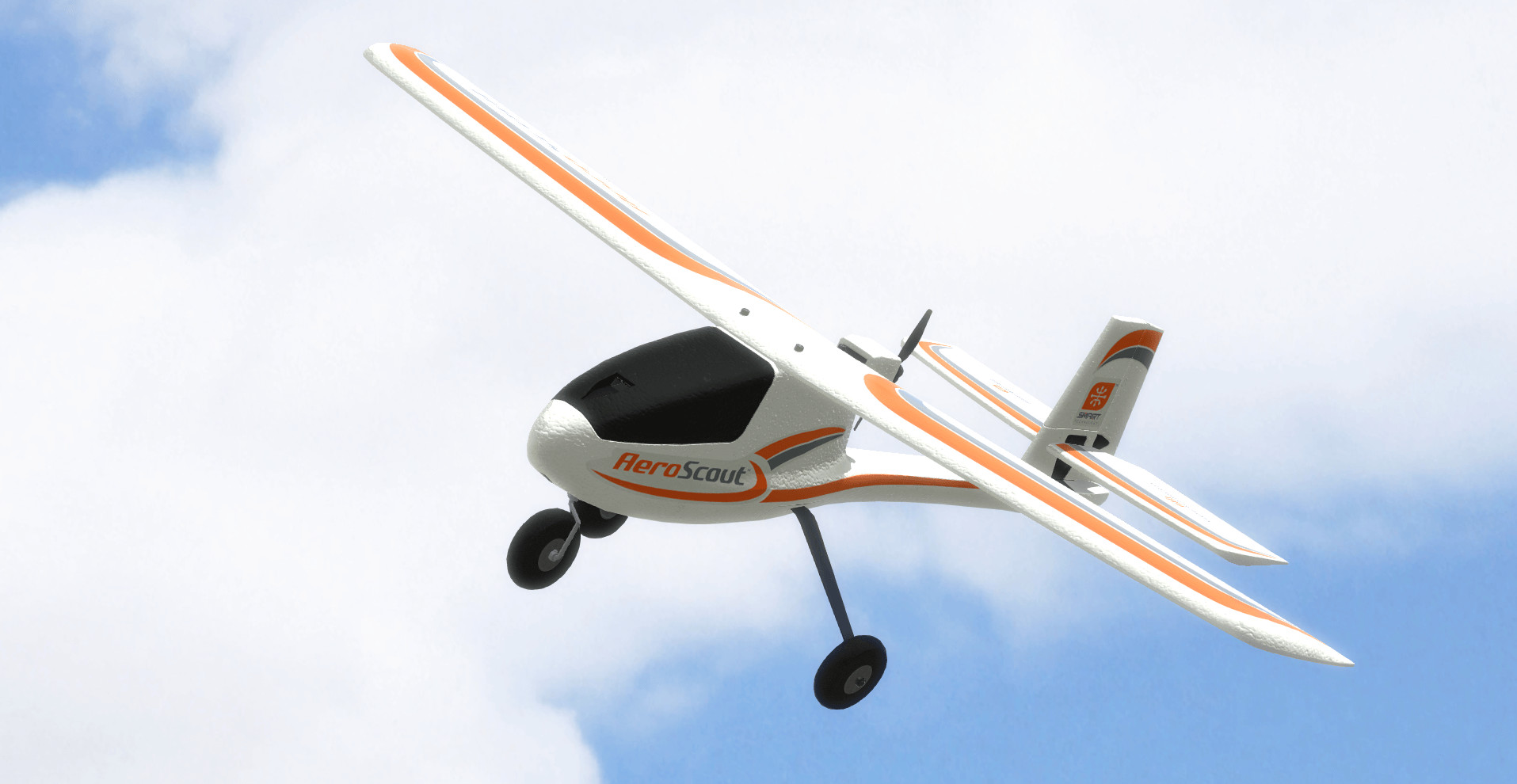 RealFlight 9.5S screenshot 7