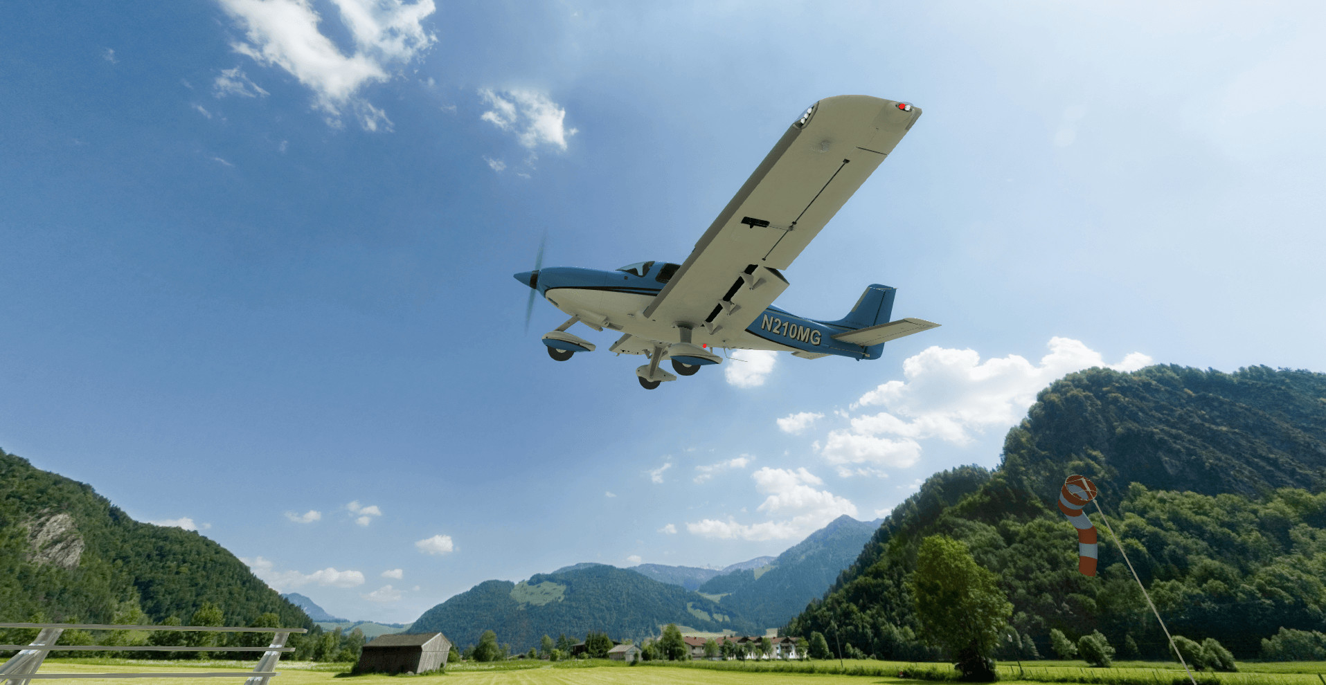 RealFlight 9.5S screenshot 14