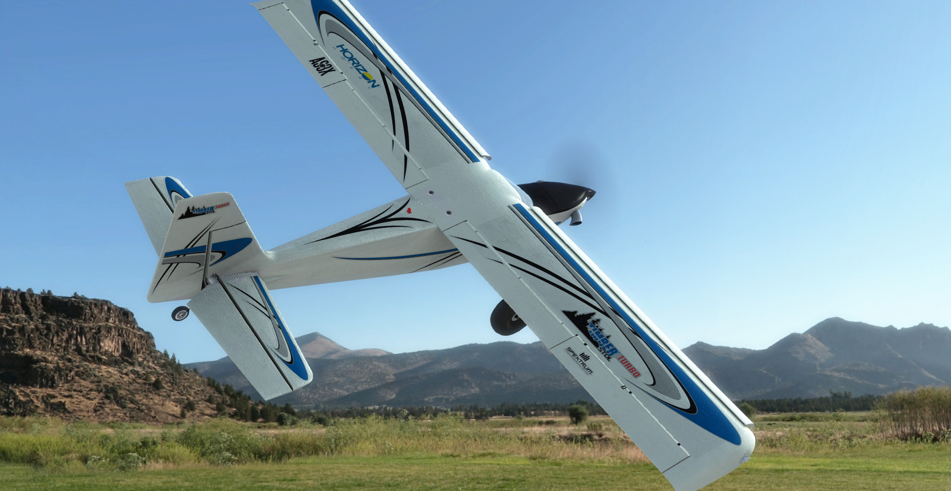 RealFlight 9.5S screenshot 15