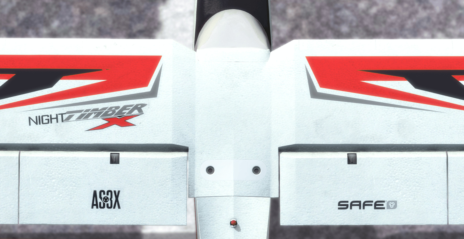 RealFlight 9.5S screenshot 18