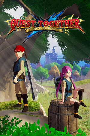 ad13840c-607c-01e5-154b-c90c7fa0f7e2