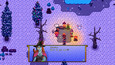 Screenshot 29