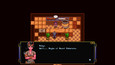 Screenshot 27