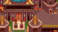 Screenshot 25