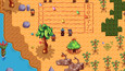 Screenshot 23