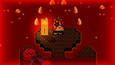Screenshot 21