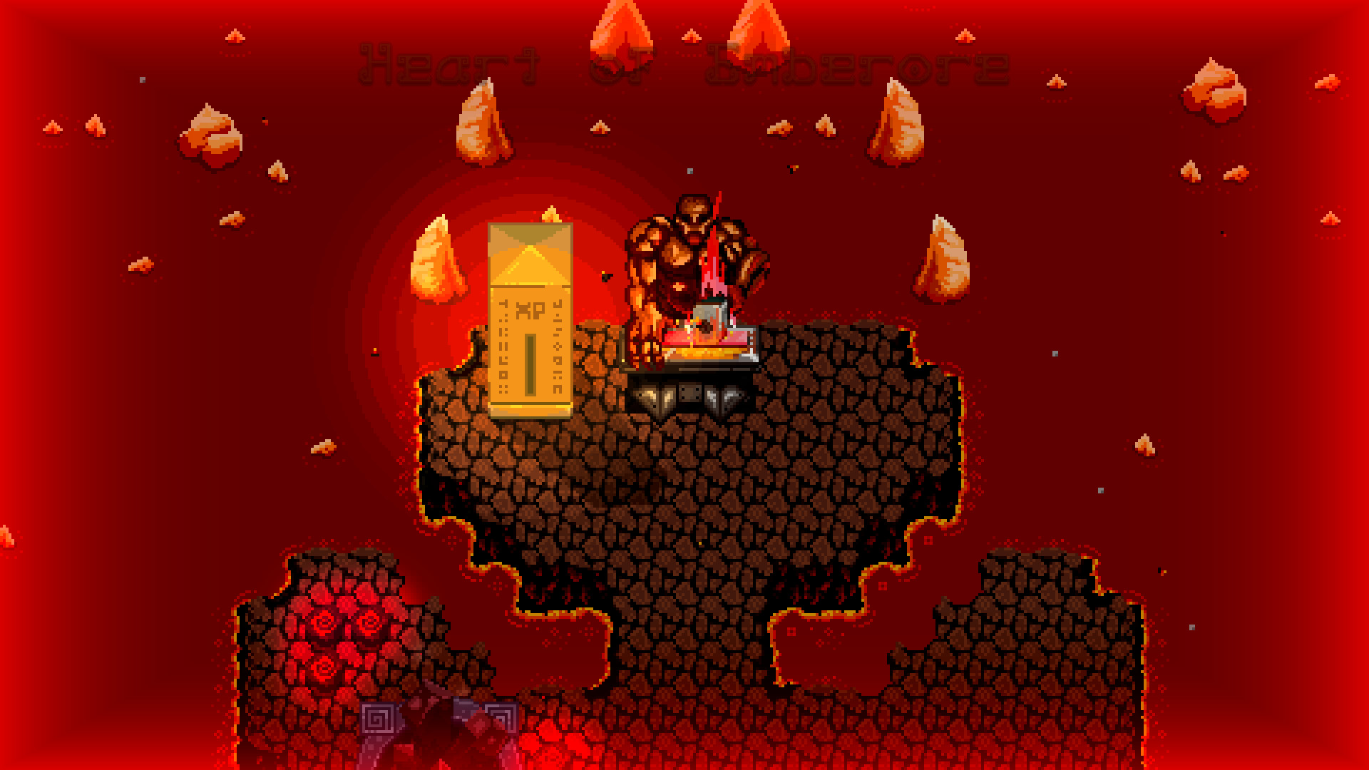 Serin Fate screenshot 21