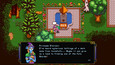 Screenshot 28