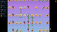 Screenshot 24