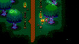 Screenshot 22