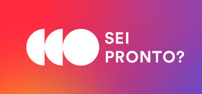 Are you ready for Valve Index?