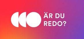 Are you ready for Valve Index?