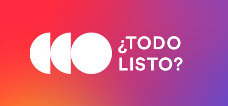 Are you ready for Valve Index?