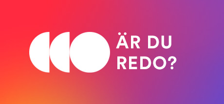 Are you ready for Valve Index?