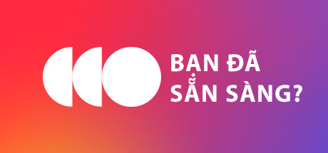 Are you ready for Valve Index?