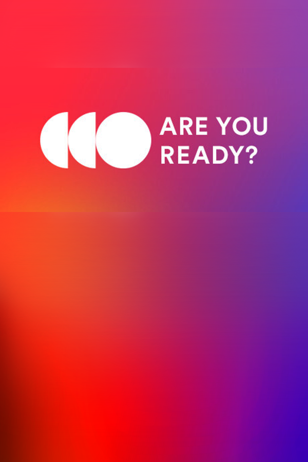 3cfc4601-7a93-f230-6473-dc01b92ac123