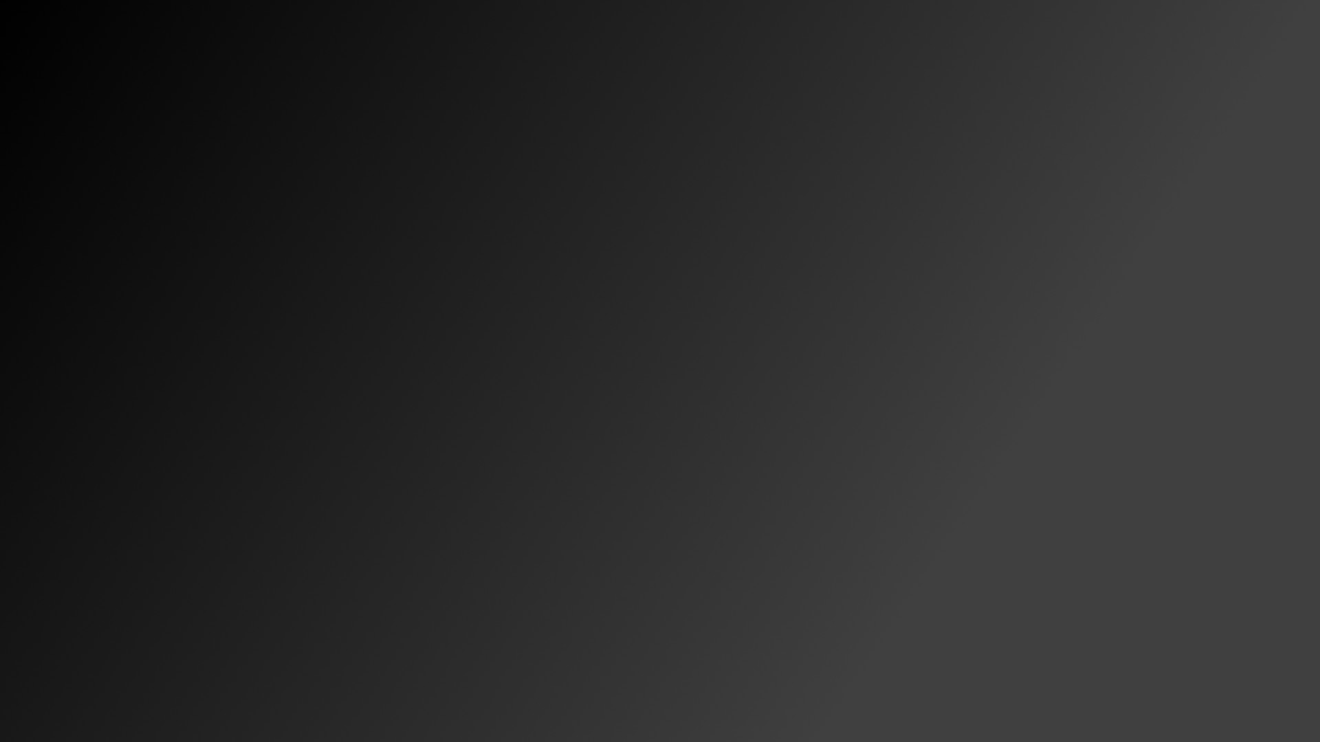 Nothing! - Blank screenshot 1