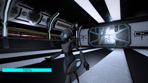 Lapya screenshot 3