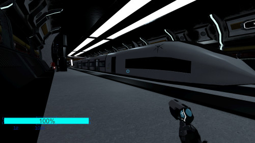 Lapya screenshot 1