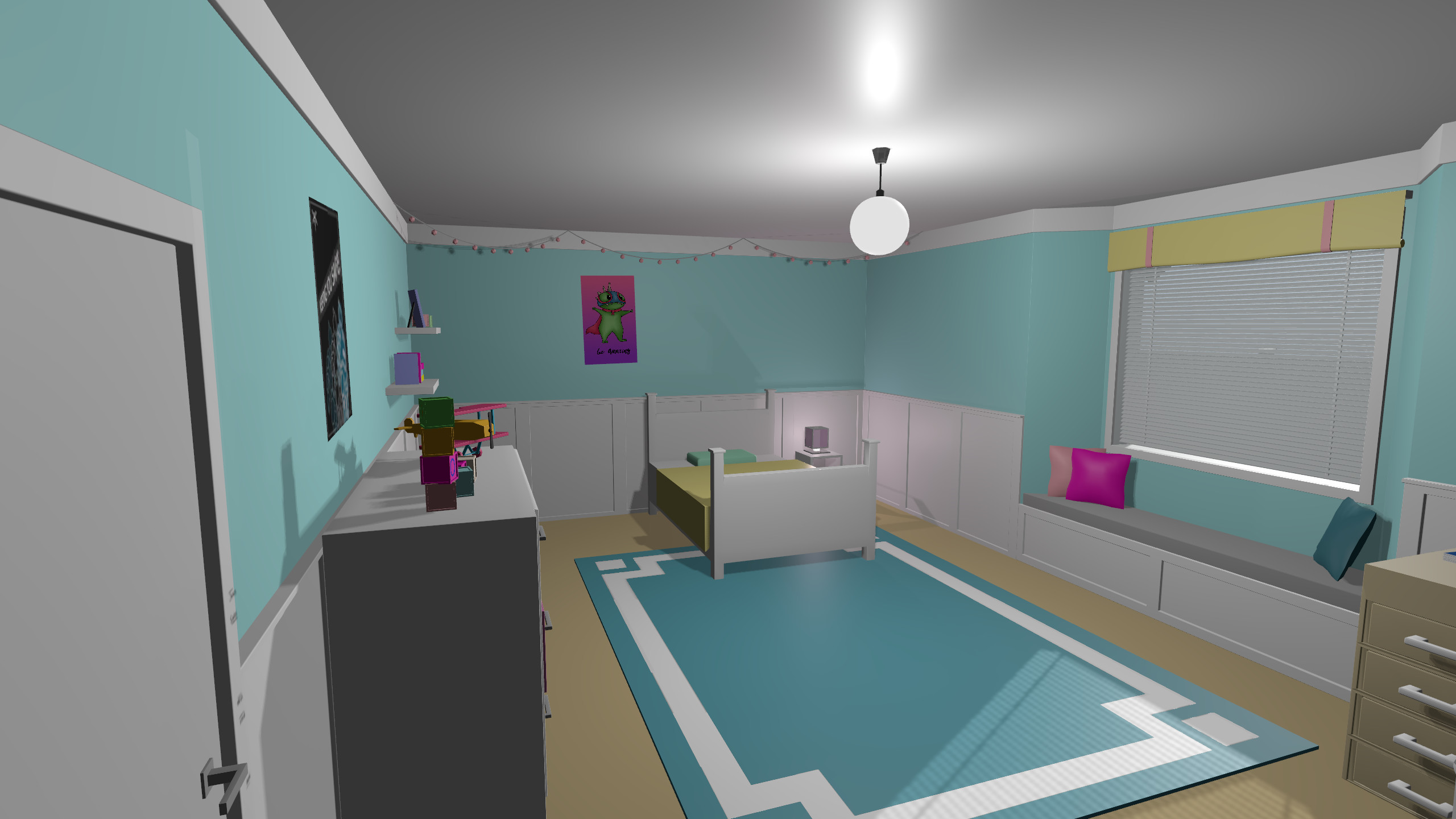 CleanVR screenshot 4