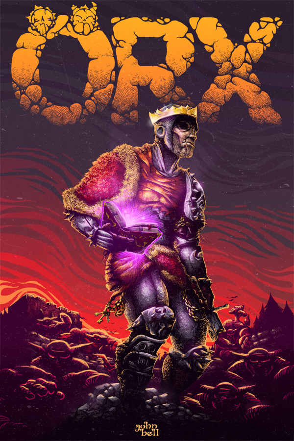 fd2bd382-f4d4-cd70-deab-df67a4ba26ca