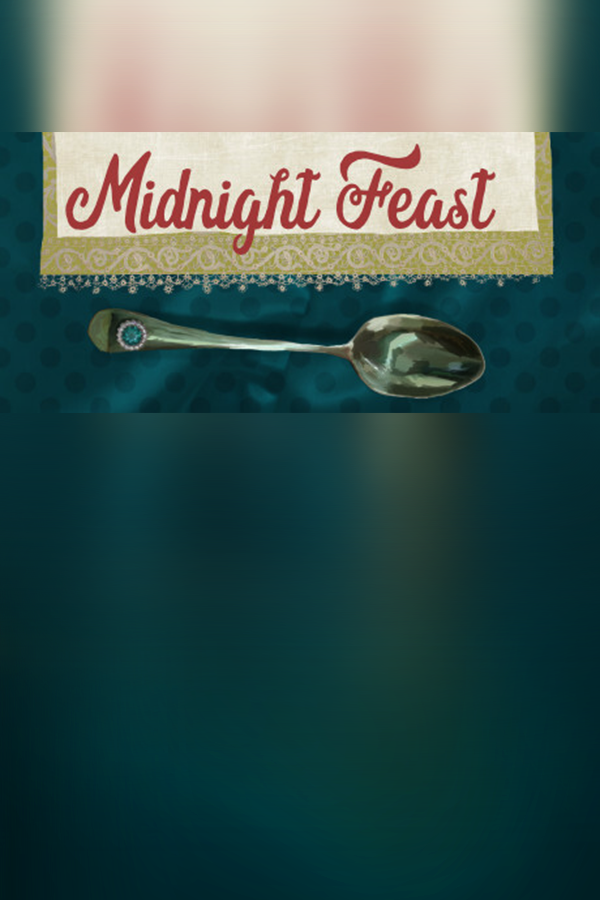 6998c460-ecd4-773c-9c66-7ae4e7af922e