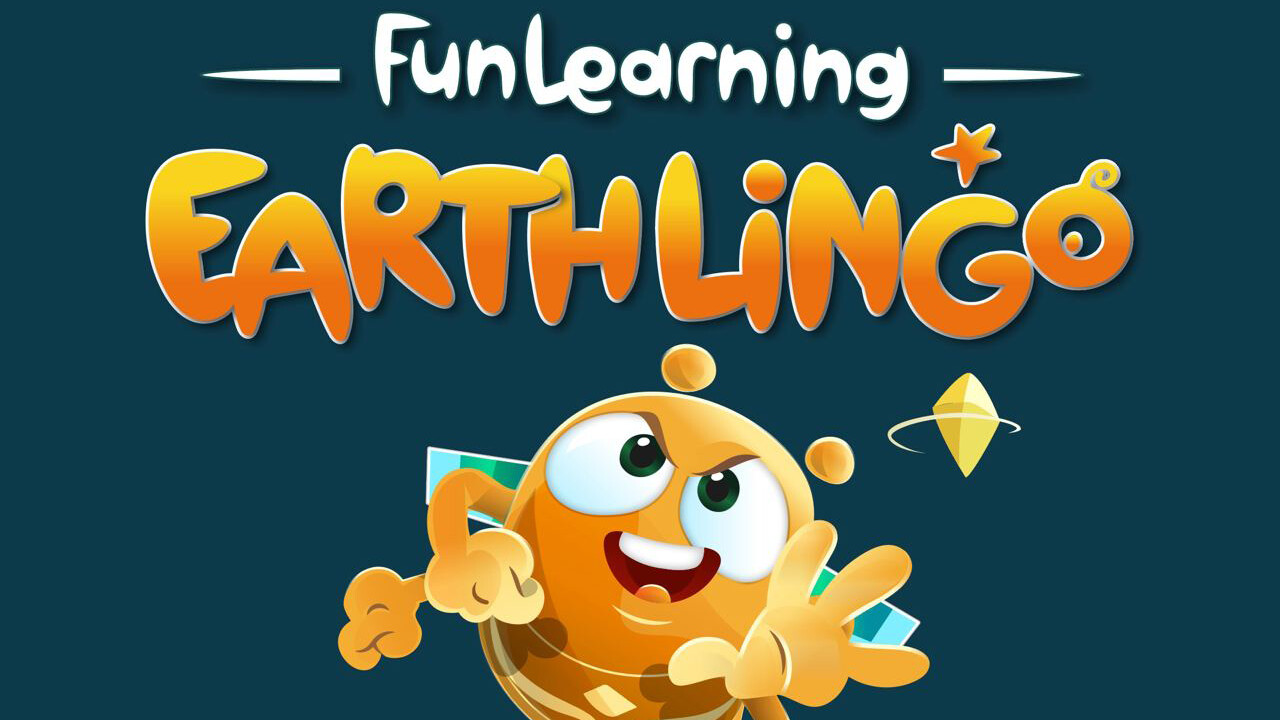 Earthlingo screenshot 19