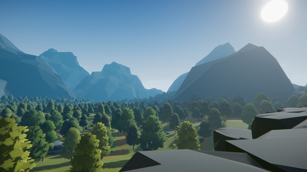 Wild West and Wizards screenshot