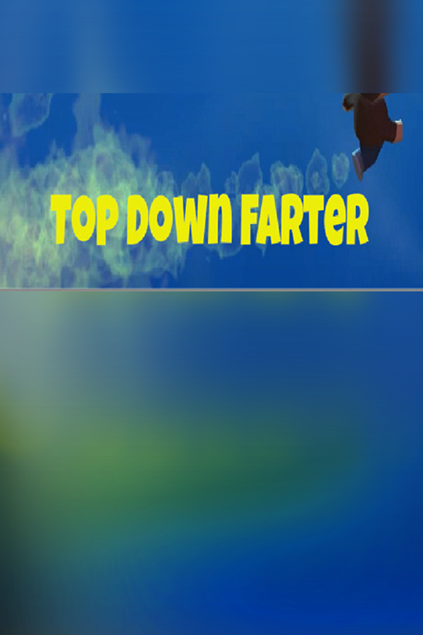 059fa758-22ff-1a55-3593-f1aa81243498