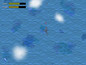 Screenshot #6