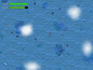 Screenshot #3