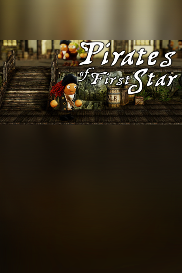 a4c881dd-560a-d9d4-ed40-b55a8472b616