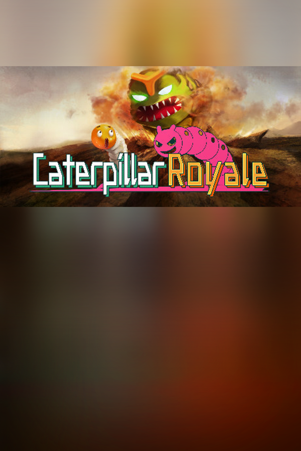 73527dc9-c2aa-1f9d-4ece-faa44d032bc7