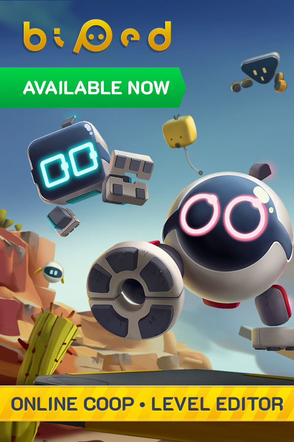 90ba203b-6b2c-78c6-0662-41ff41be7a8a