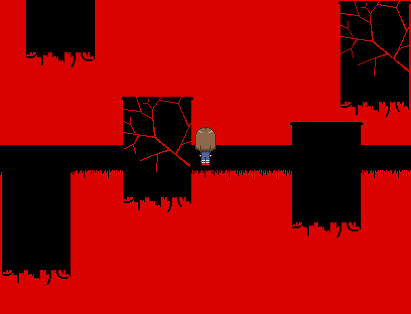 后遗症／Sequela screenshot 7
