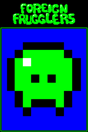 7fc891a1-5e7a-71aa-f2e2-e831bf03a3b1