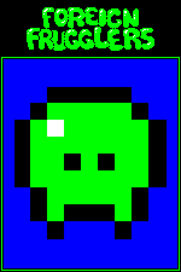 8a8e8857-a04c-b003-44eb-b55559e6a39b