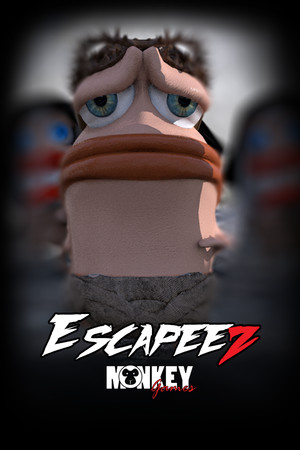 28a7b599-fc24-c2cf-cc8b-2af3e4b1ab21