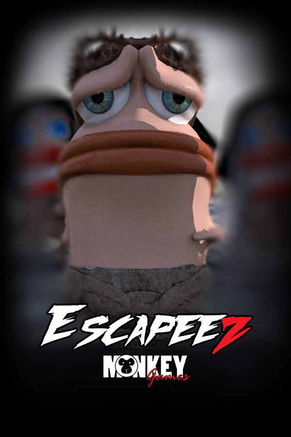 b159dd46-ad2e-f3f4-eefa-6dfd28883441