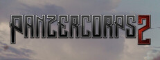 Panzer Corps 2