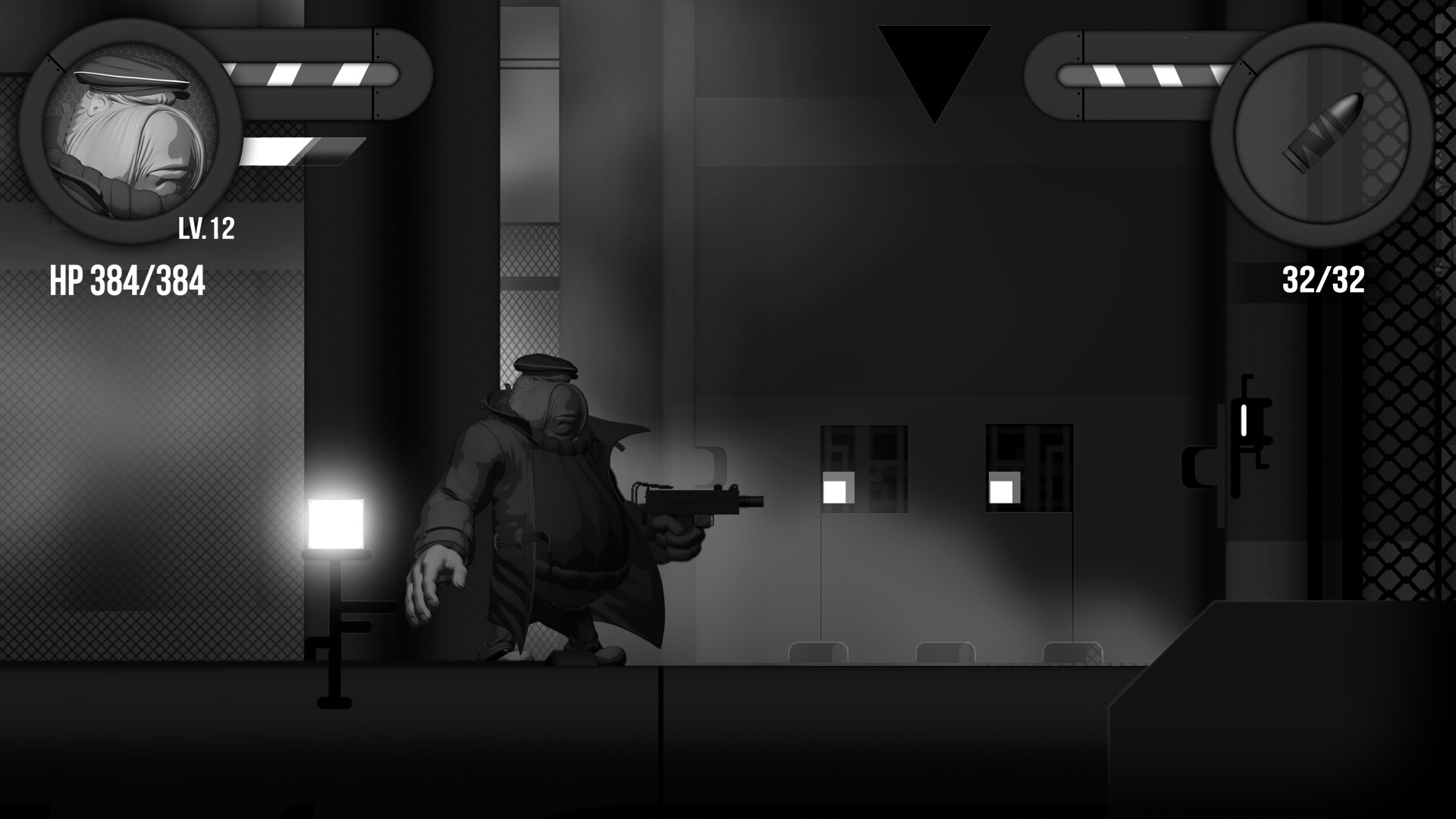 Tartapolis screenshot 4