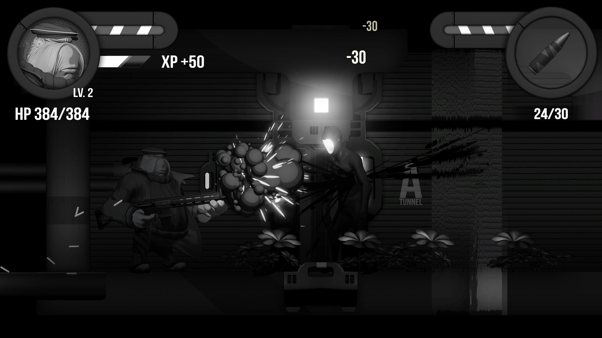 Tartapolis screenshot 5