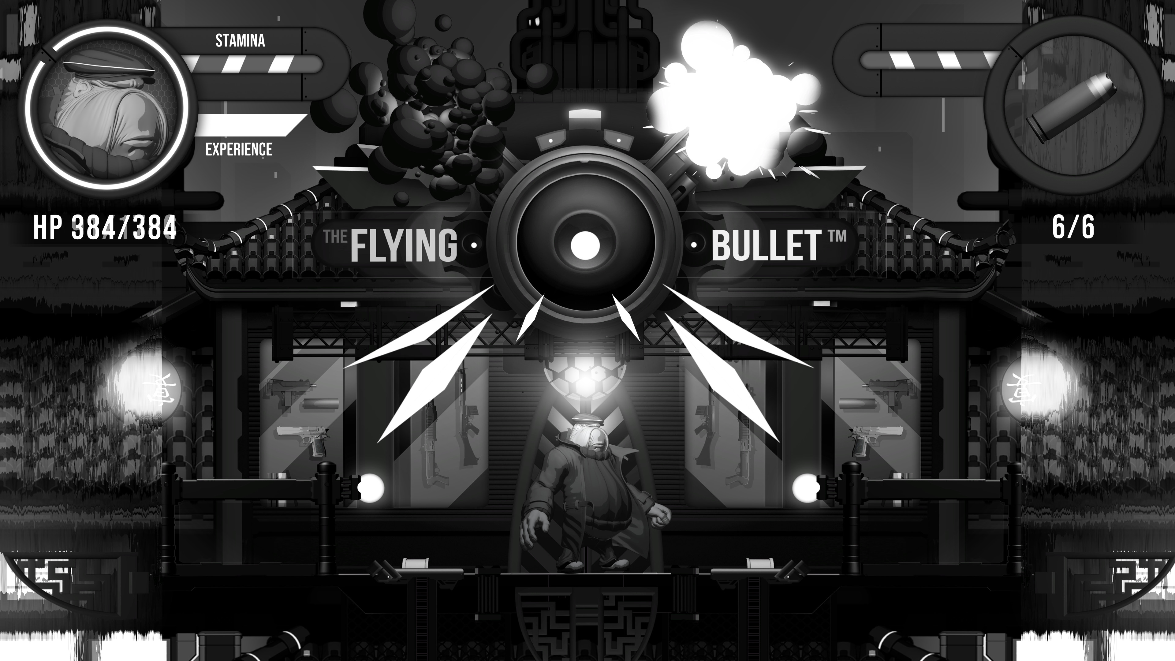 Tartapolis screenshot 9