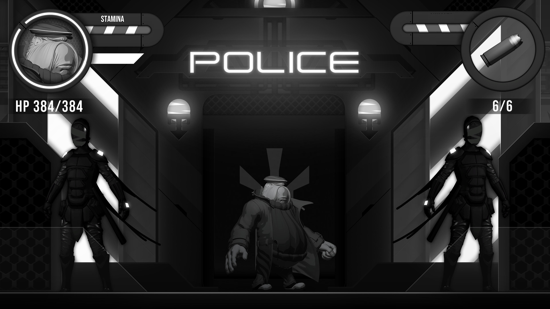 Tartapolis screenshot 6