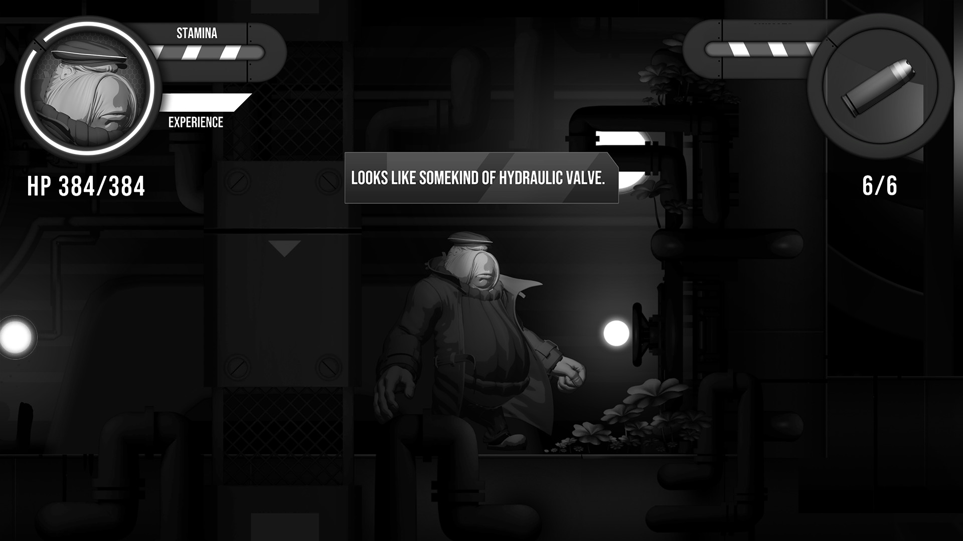 Tartapolis screenshot 3