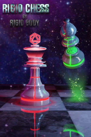 79dbd9a8-931e-b340-0e7c-9a485754af9d