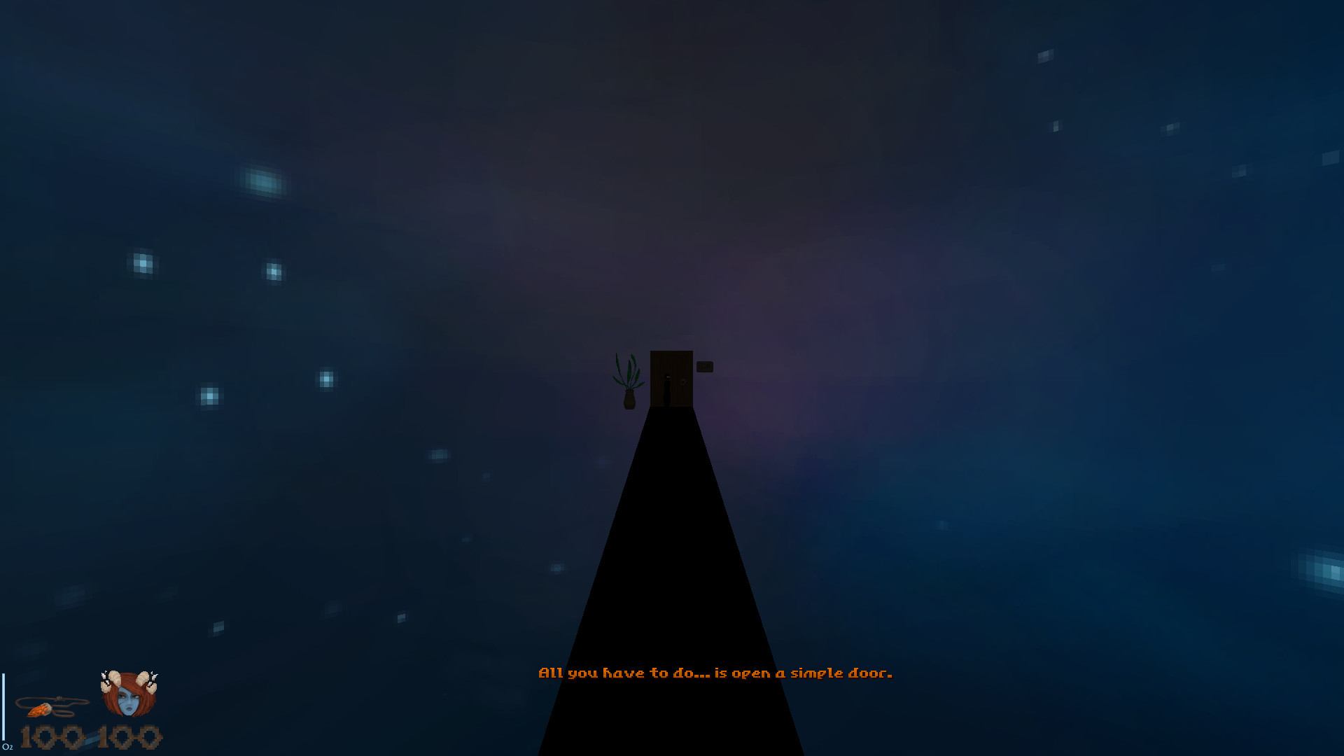 Hedon Bloodrite screenshot 18